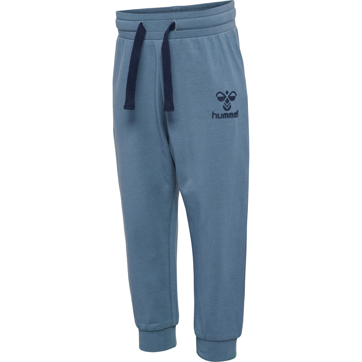 hmlMADS PANTS
