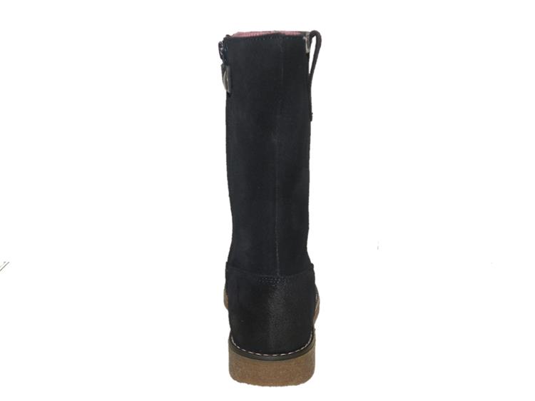 Bo-Bell Fairy High Blauw
