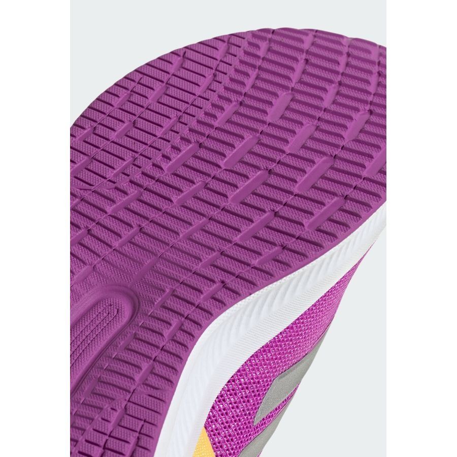 Adidas Runfalcon 5 Shoes Kids