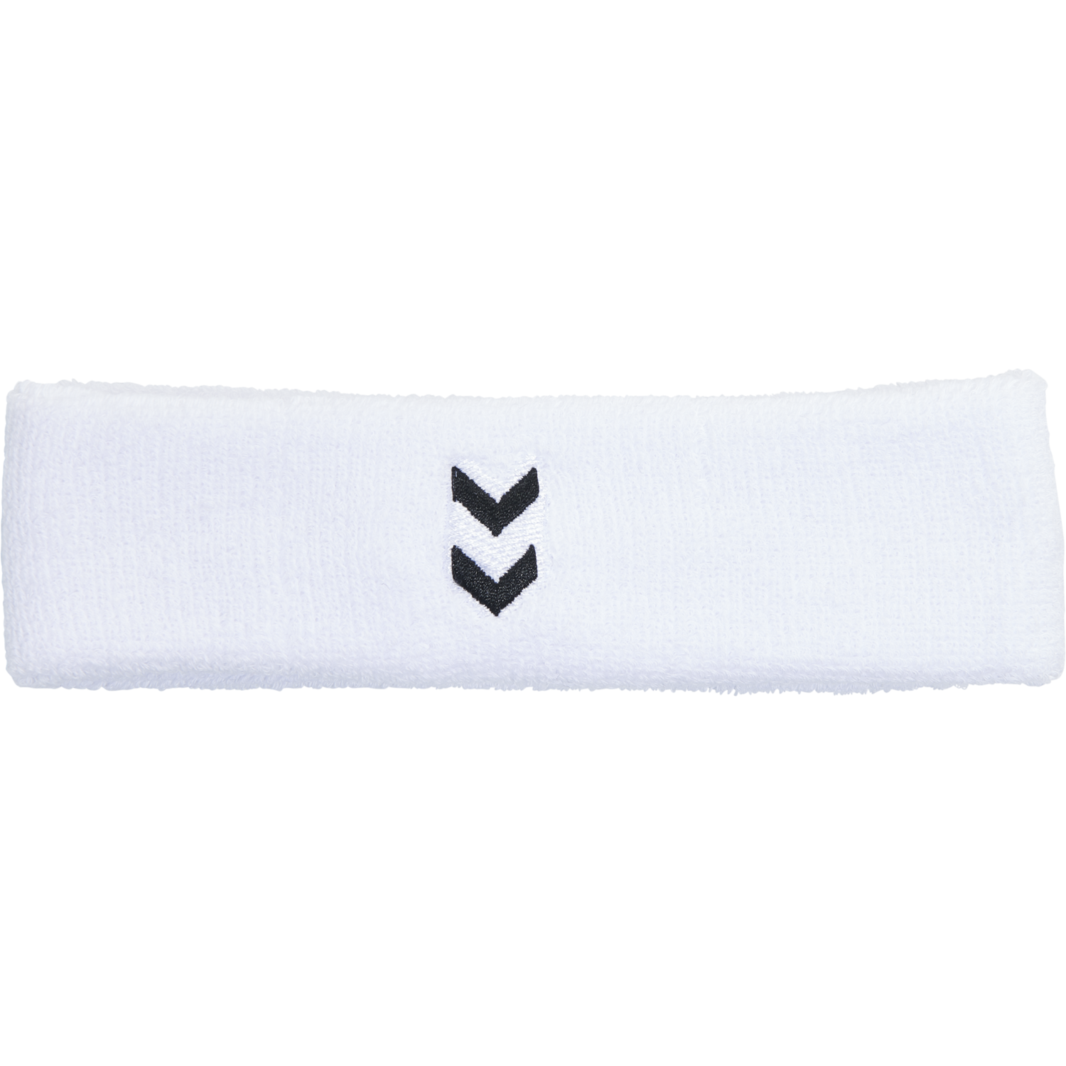 HUMMEL CHEVRON HEADBAND