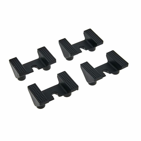 Manfrotto 035WDG Wedge for 035 4pcs.