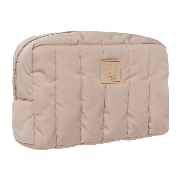 Jollein Etui Puffed
