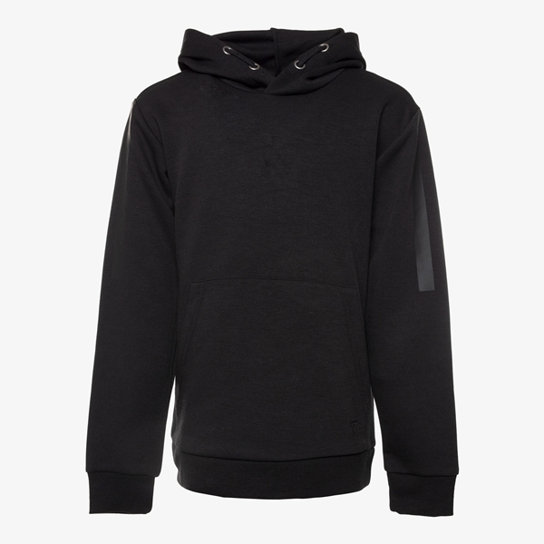 Osaga kinder hoodie