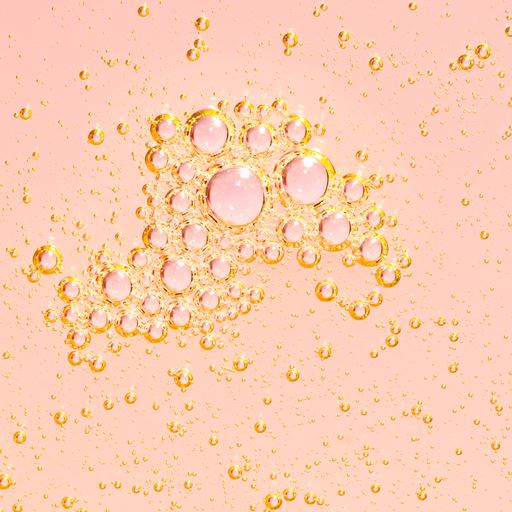 Lumene Nordic Bloom Berry Pre-Retinol Facial Oil