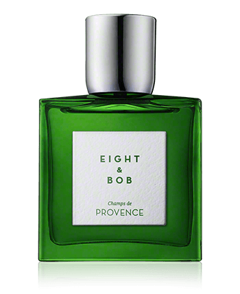 Eight & Bob Champs de Provence edp vapo 100ml