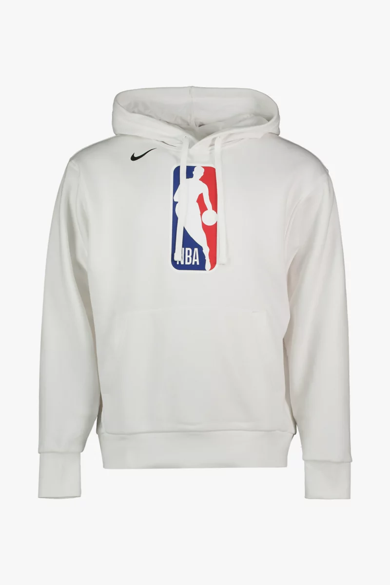 Nike Team 31 NBA Herren Hoodie