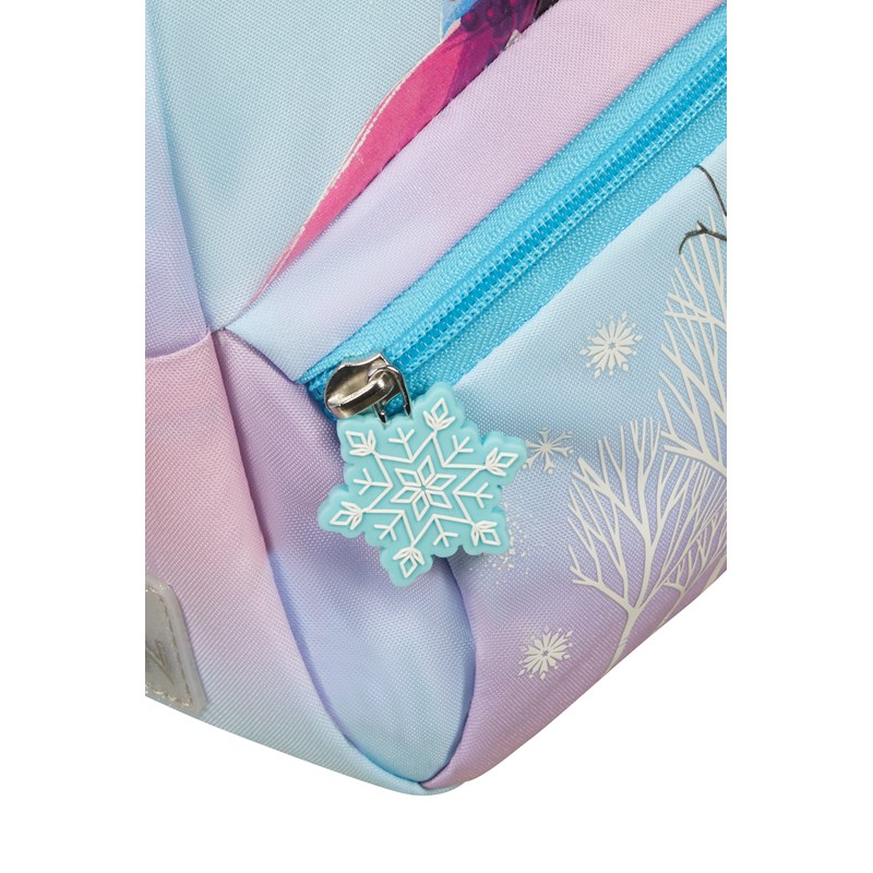 Samsonite<br>Rygsæk Disney Ultimate 2.0