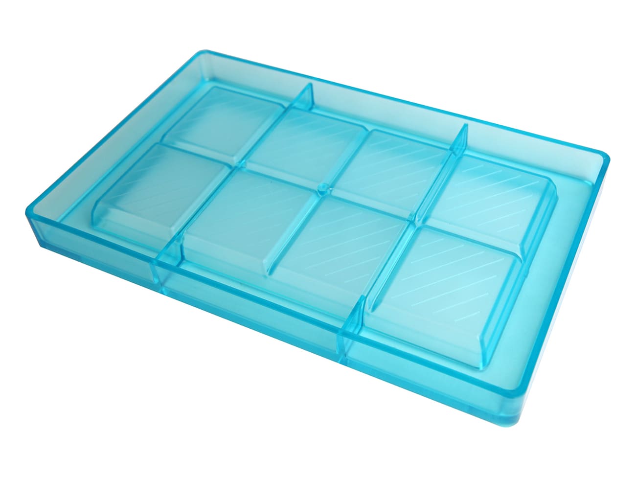 Moule chocolat - Grosse tablette