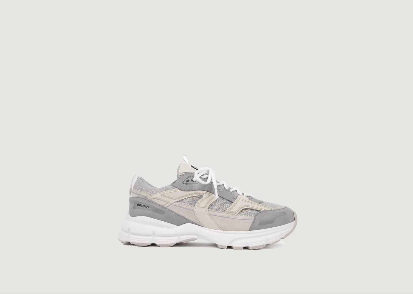Baskets Marathon R-Trail Axel Arigato