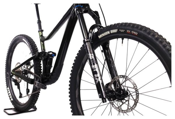 Produit reconditionné · Giant Trance X 29 2 - VTT | Très bon état