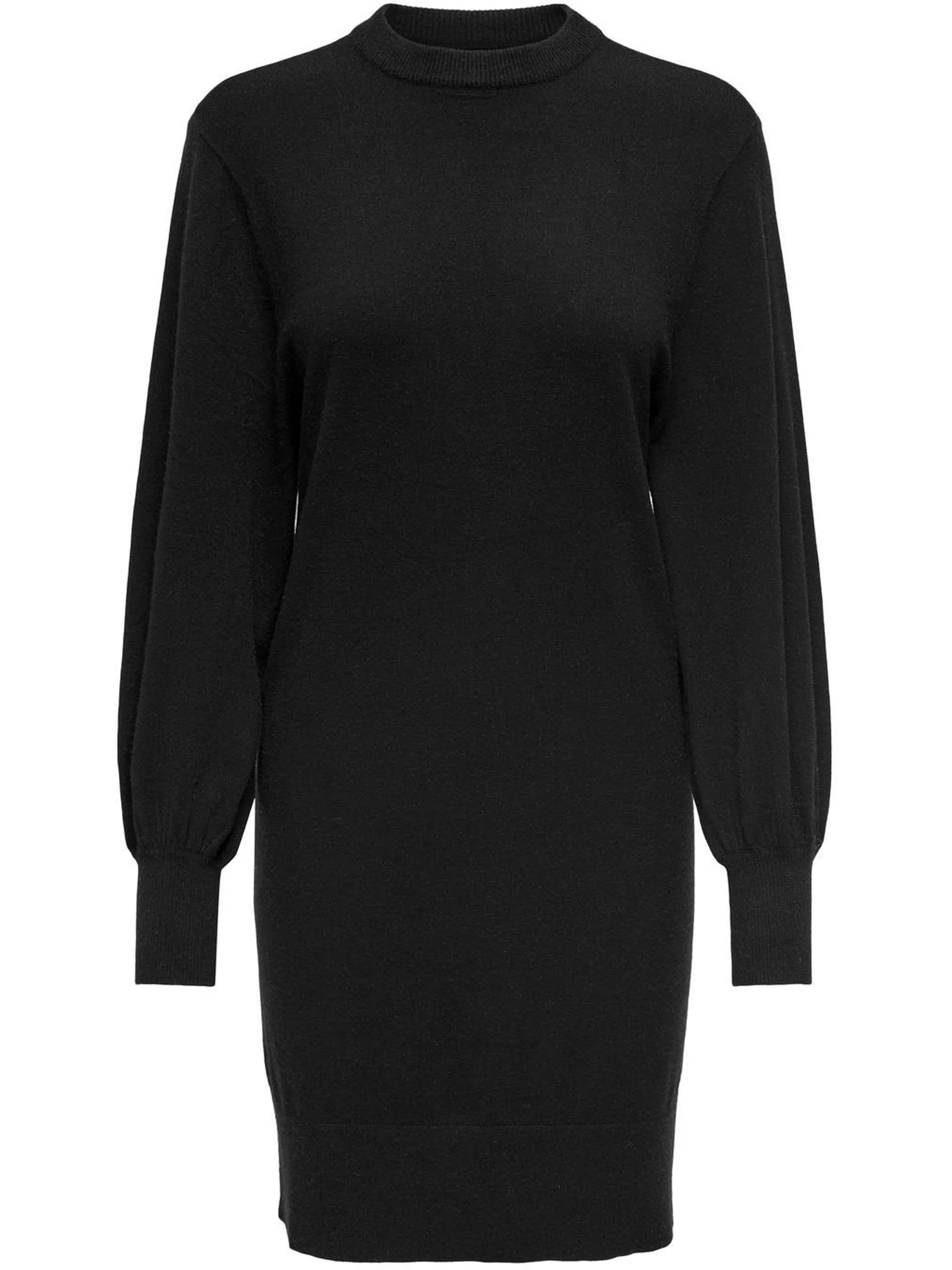 Only ONLLABELLE LIFE L/S D Kleid
