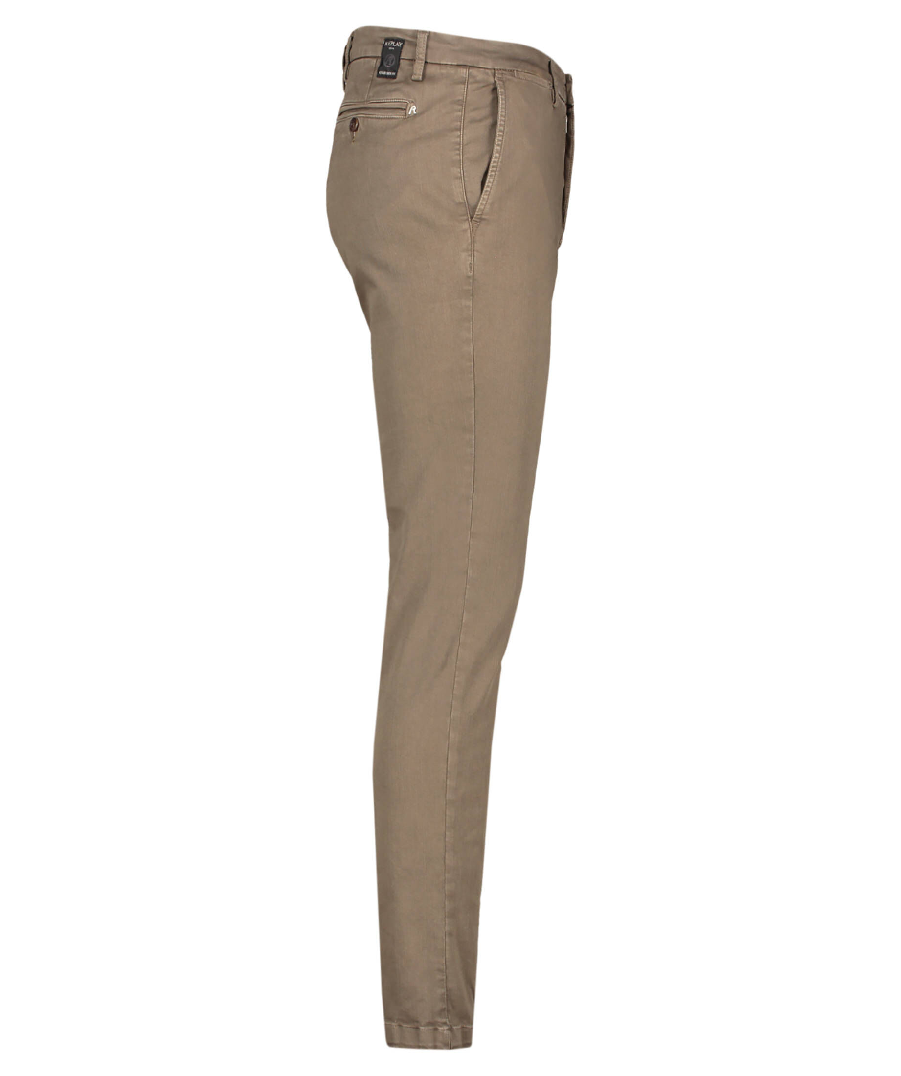 Replay| Herren Jeans 