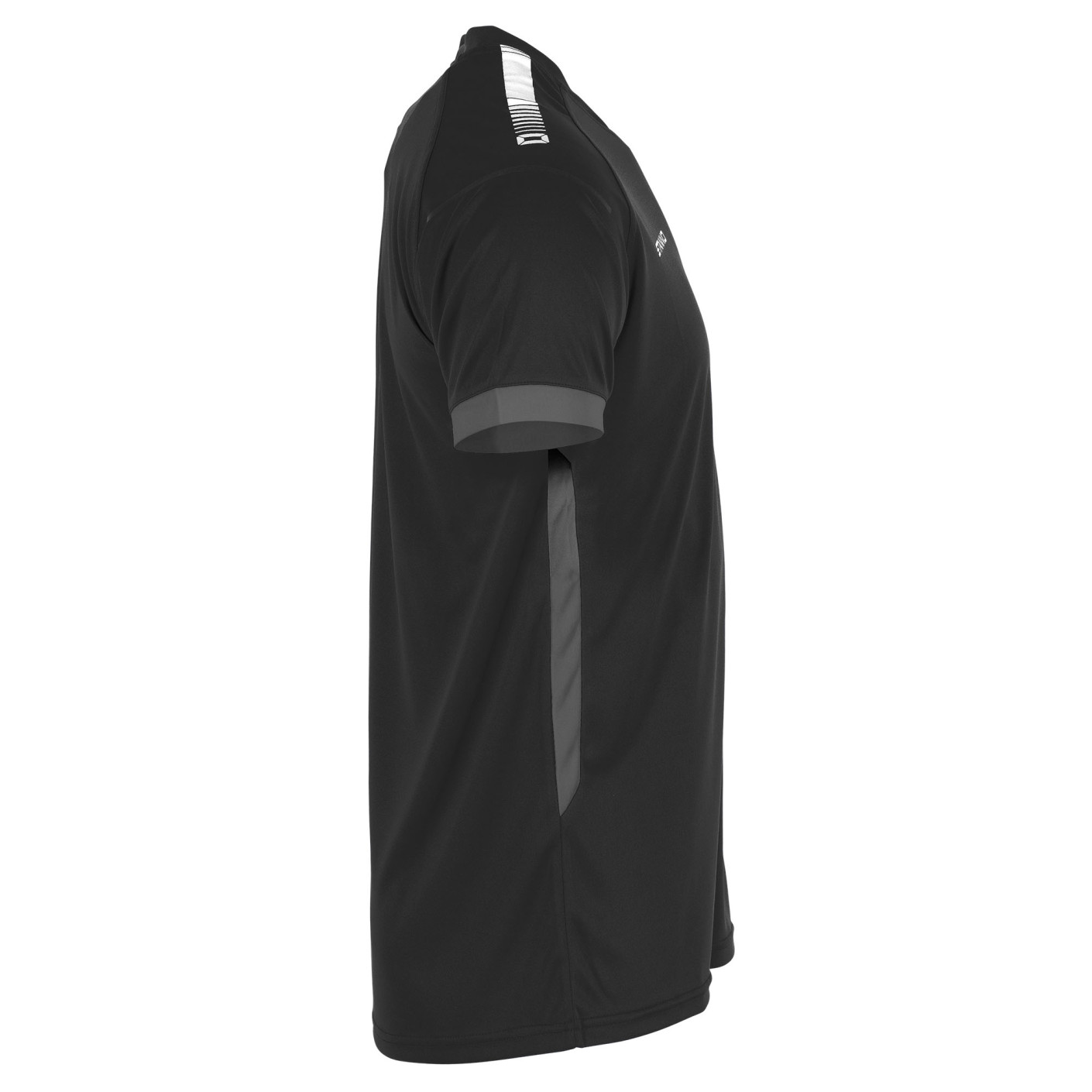Stanno First Trainingsshirt Kids Zwart