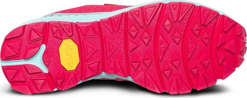 Alfa Women's Drift Advance Gore-tex Pink