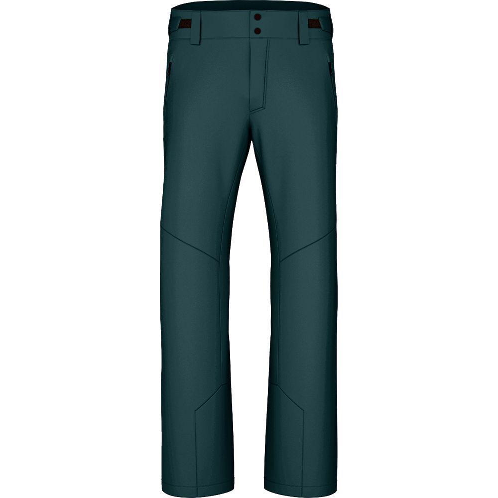 HeadSummit Pants Men