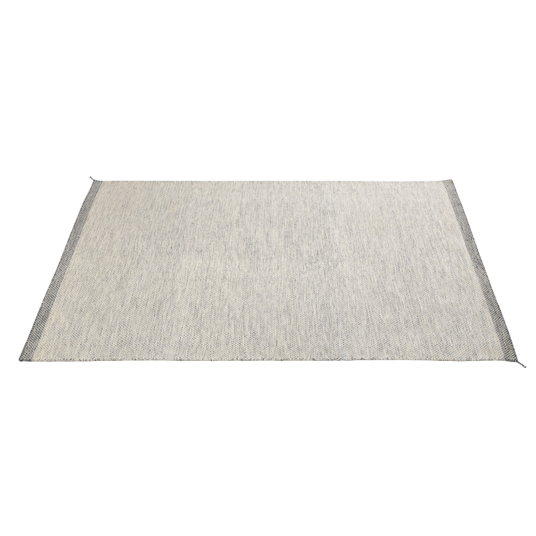 Muuto Ply vloerkleed 360x270 Off-White