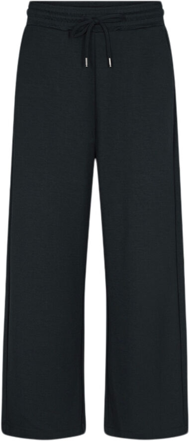soyaconcept SC-BANU 33 9999 black