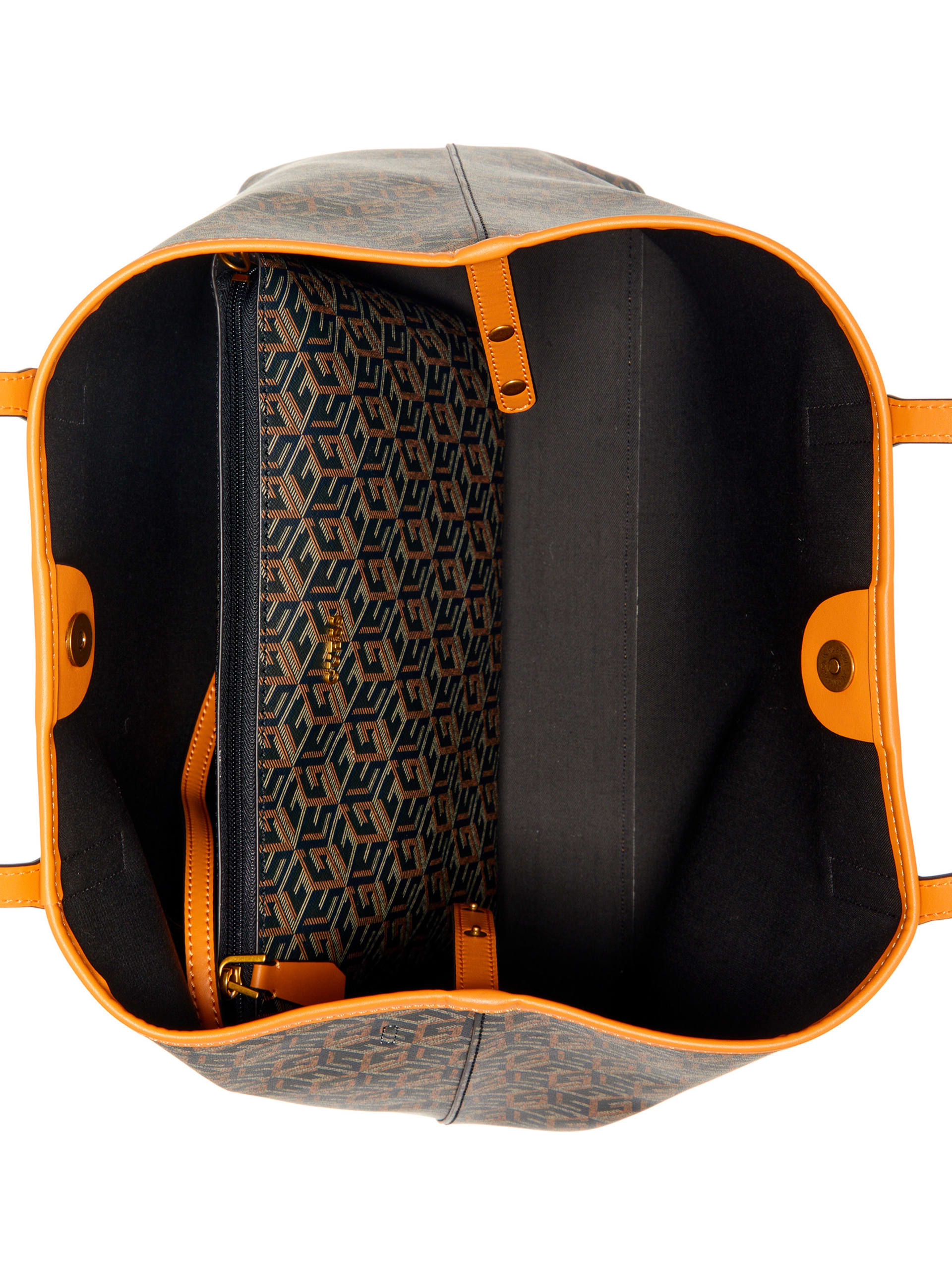 Bolsa grande Vikky