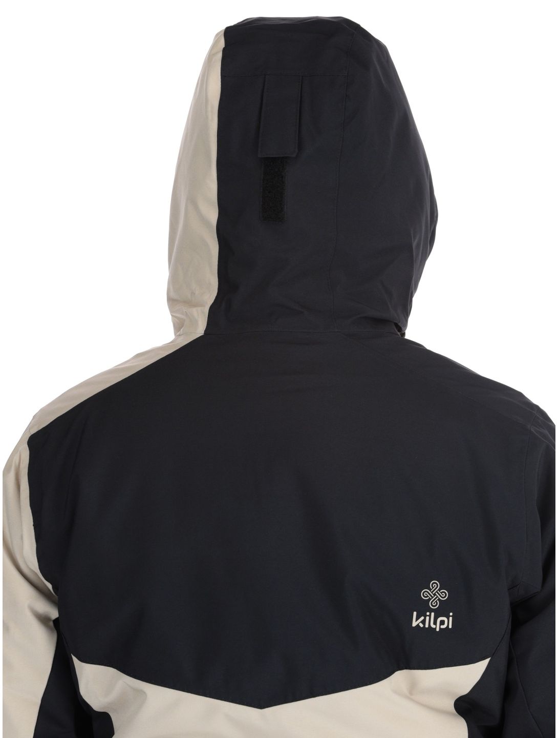 Flip ski-jas dames