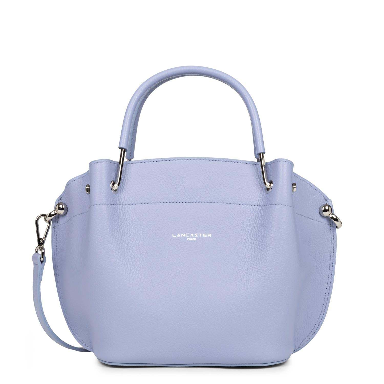 Foulonné Double-Sac à main