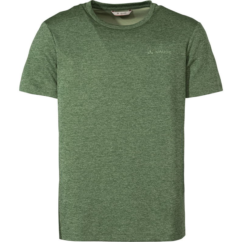 Vaude Herren Essential T-Shirt