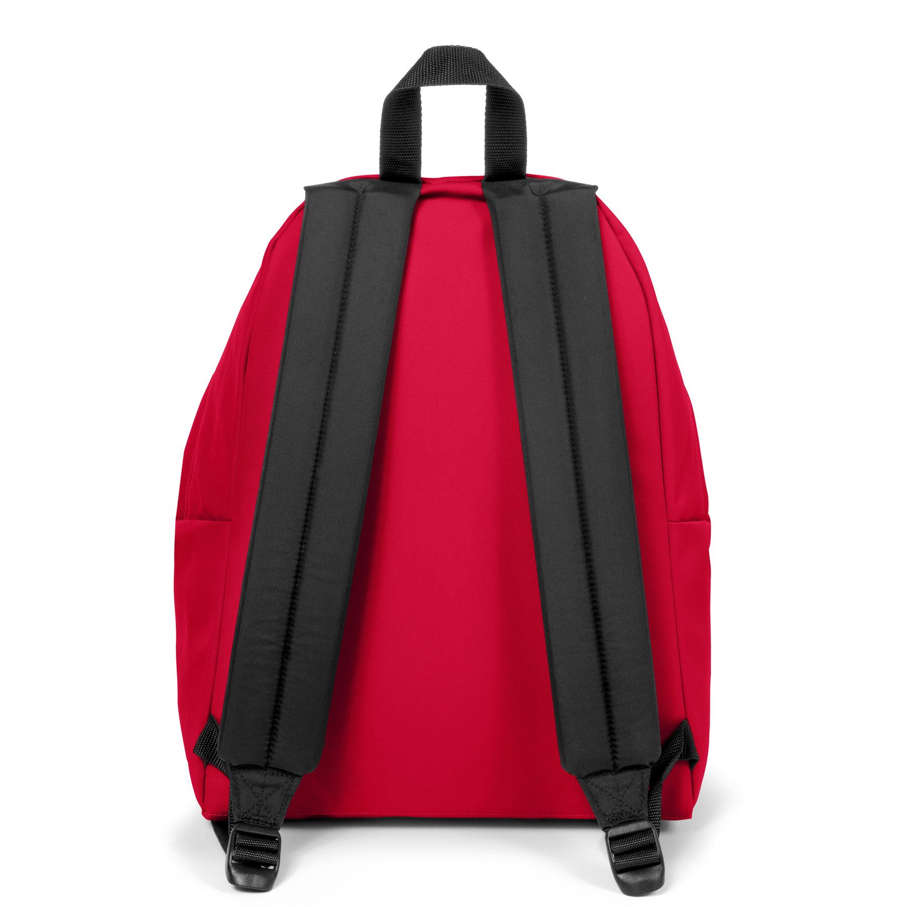 Padded Pak'R Sailor Red