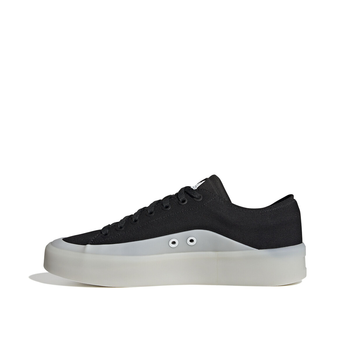 ADIDAS ROUPAS ESPORTIVAS<br>Tênis Znsored