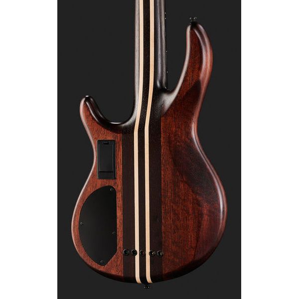 Cort A5 Ultra Ash