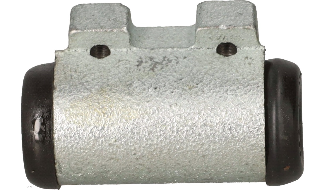 Hjulcylinder