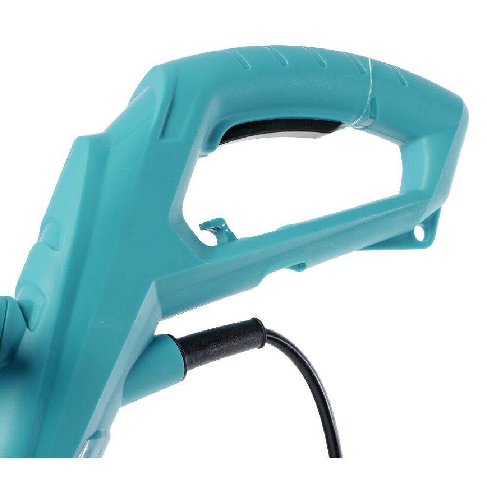 Brosse désherbage électrique Profilex
