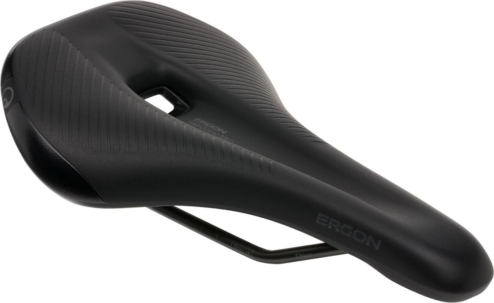 Ergon SM Comp Men Sattel kaufen | Bike-Discount