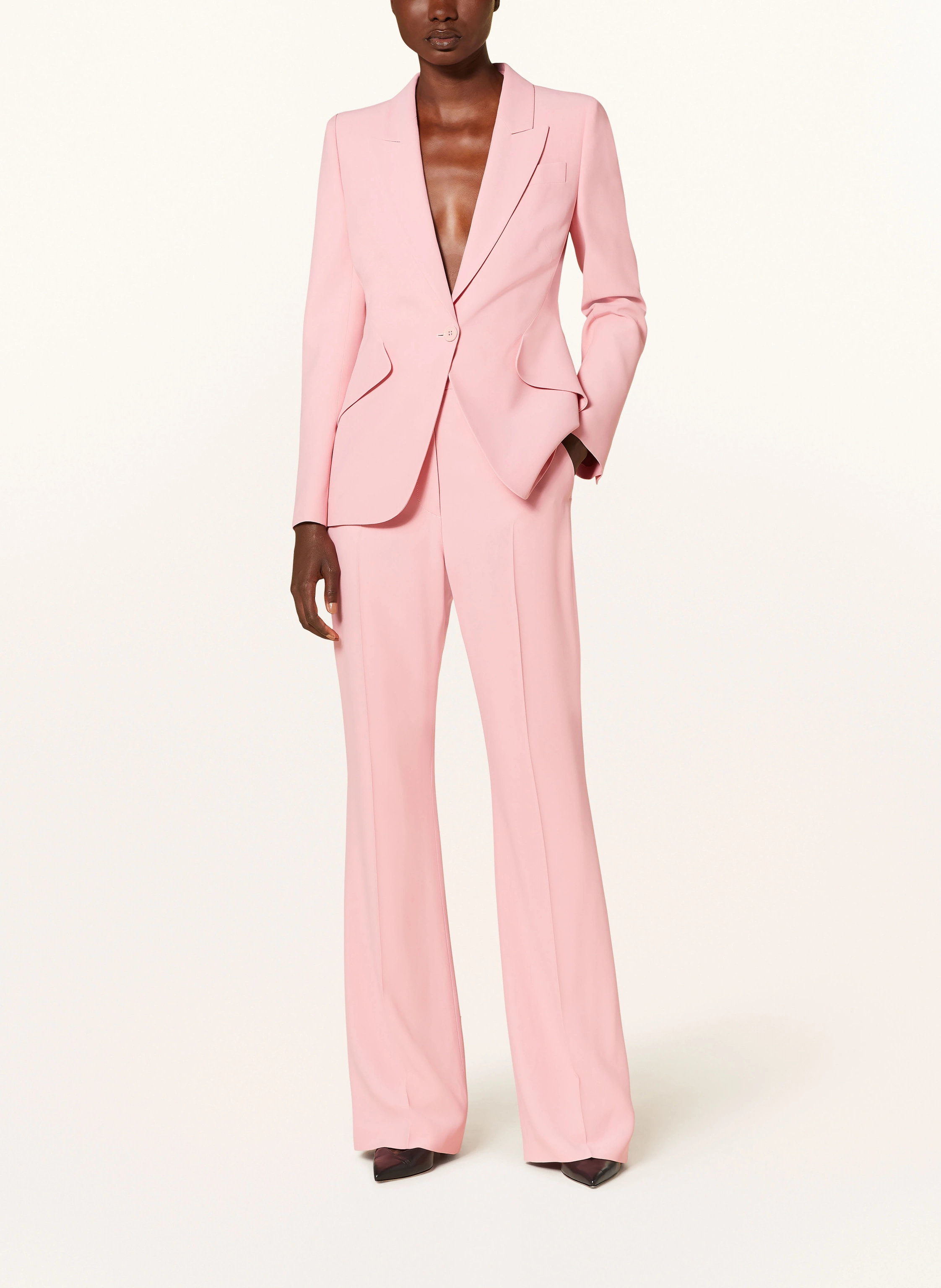 Alexander McQUEEN Hose