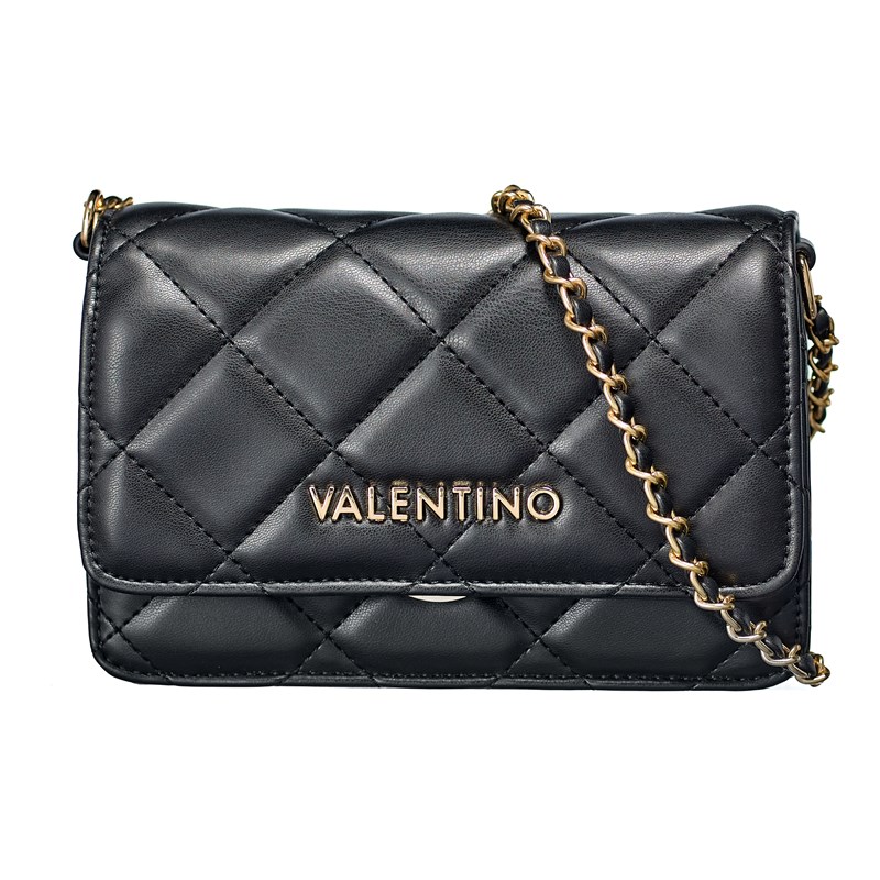 Valentino Bags<br>Crossbody Ocarina