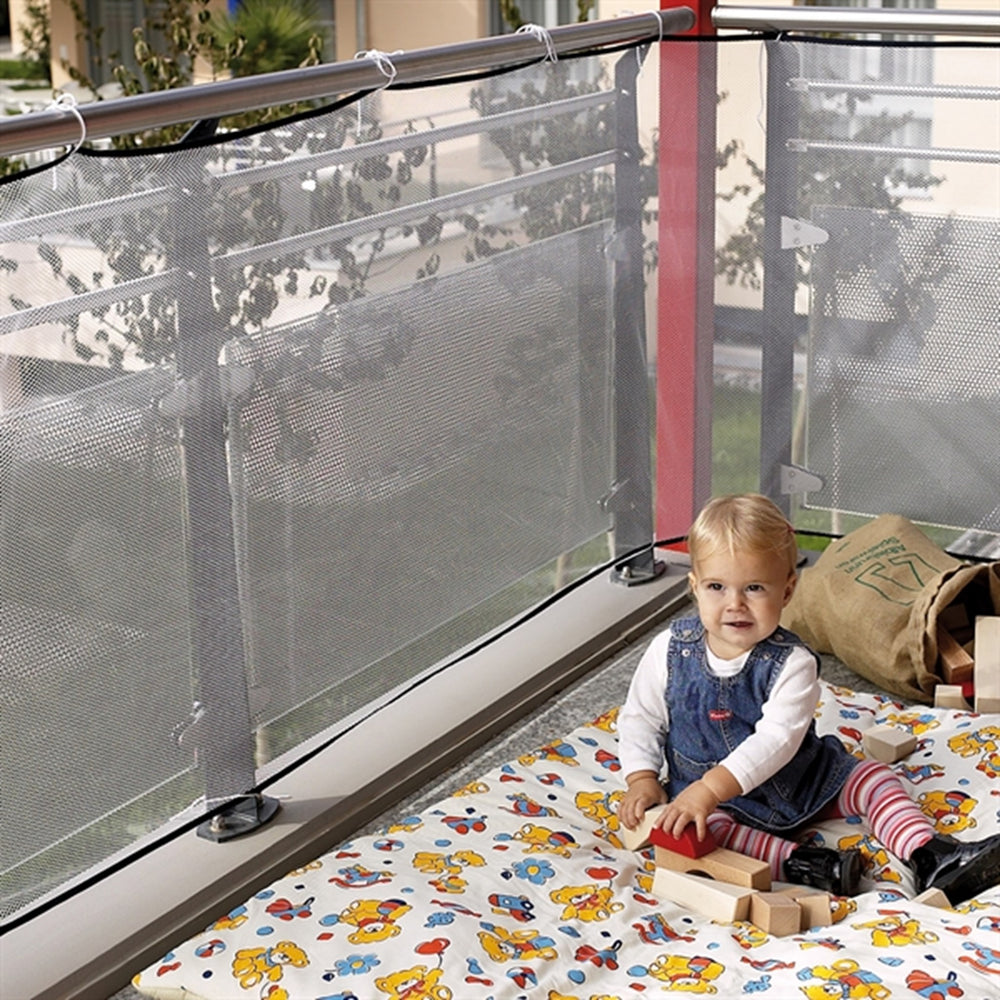 Altan Net - REER → Luksusbaby.dk