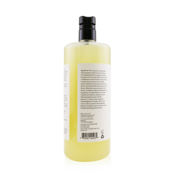 Philip B Philip B Weightless Volumizing Shampoo (All Hair Types)