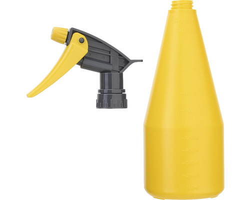 Handverstuiver 1000 ml