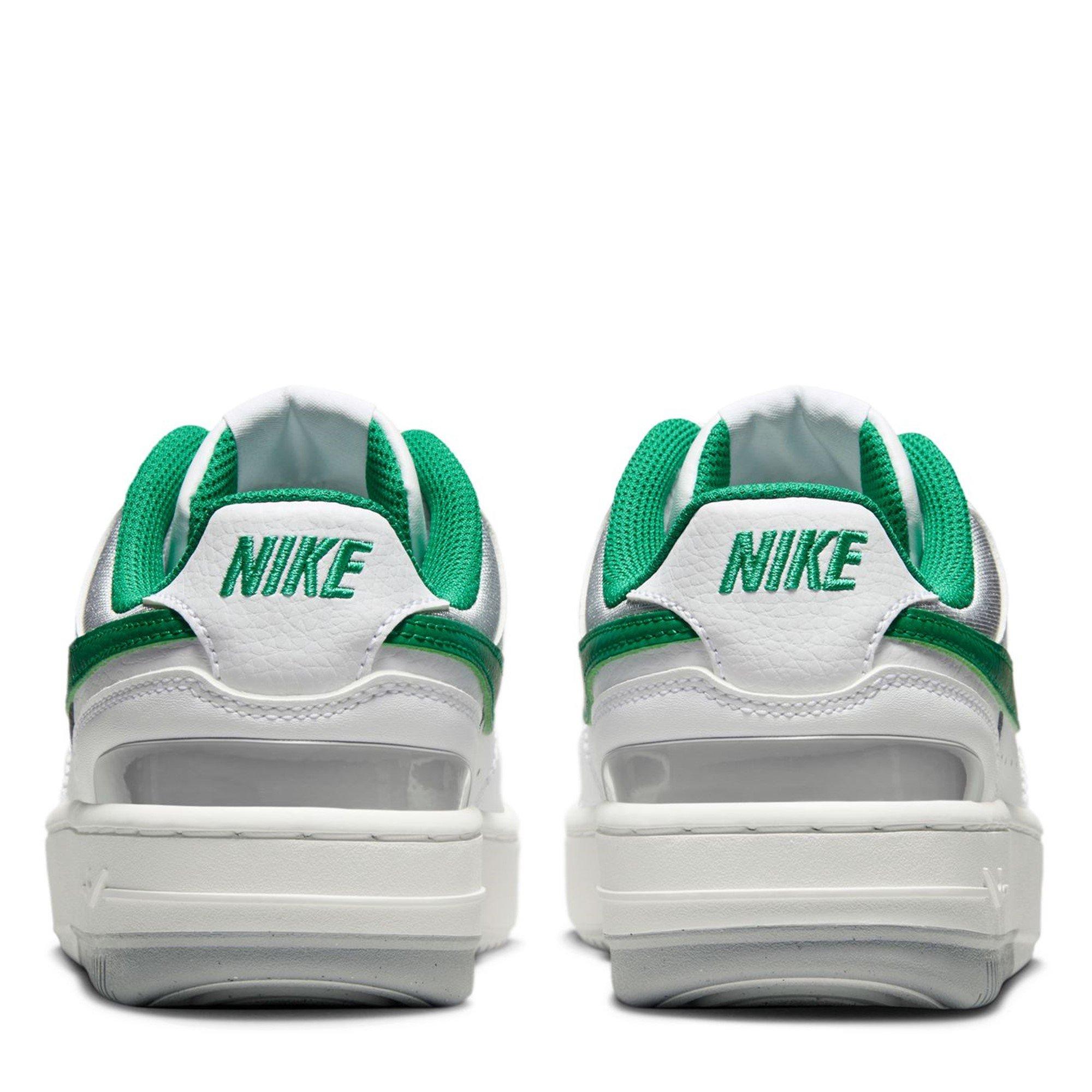 Nike Gamma Force Womens