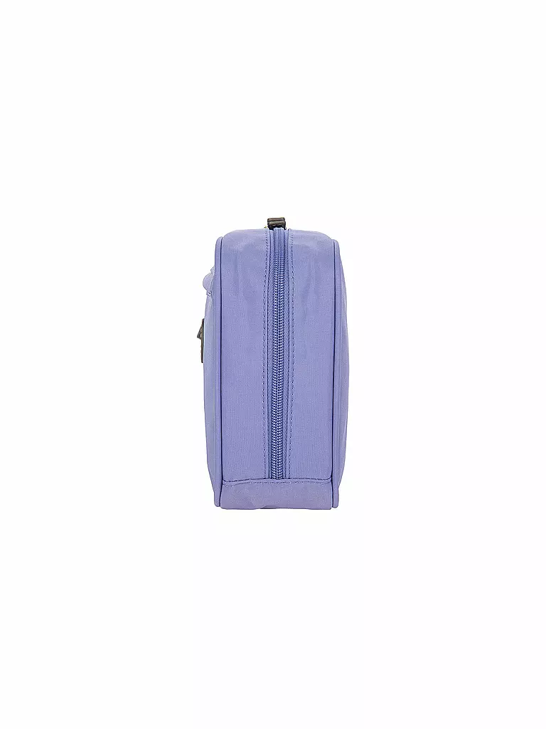 BRICS Kosmetiktasche X-Bag Lilla lila