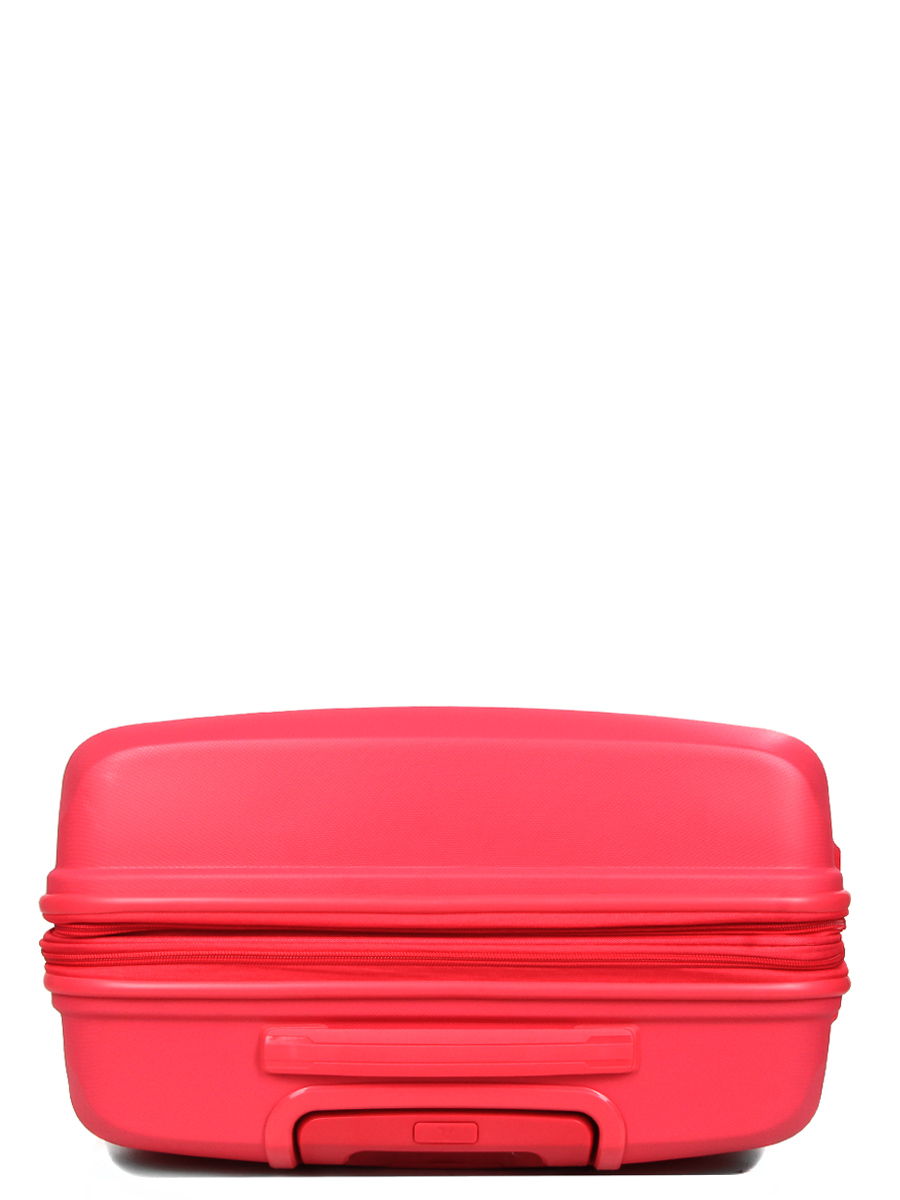 Valise Roncato Skyline 70 cm