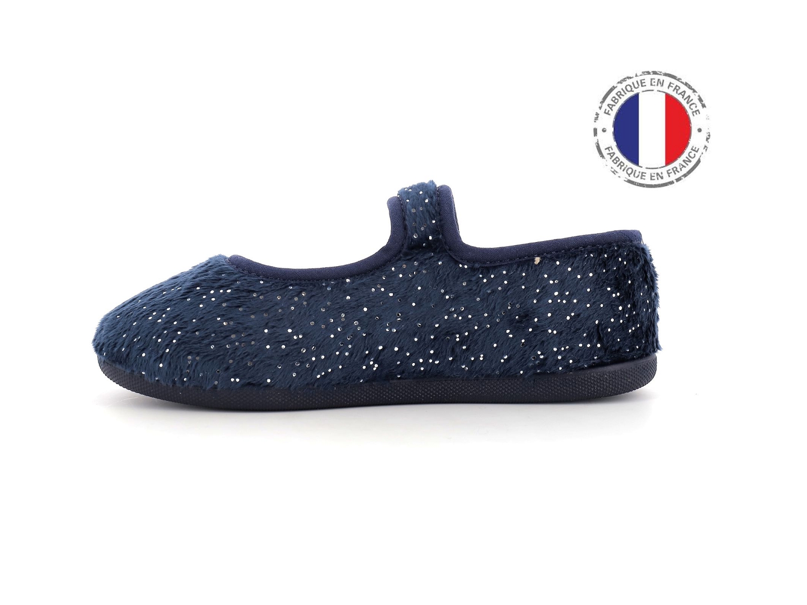 B brand-SIDALE 9727 Textile Marine