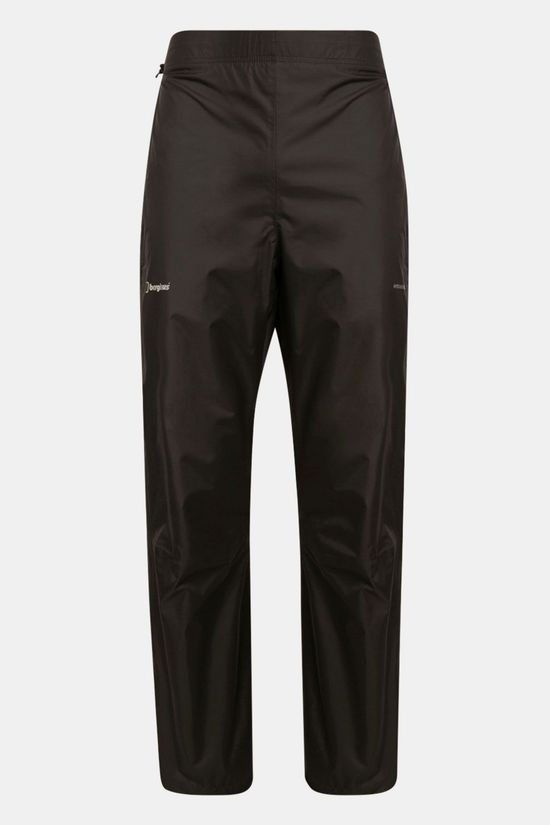 Berghaus Berghaus Deluge 2.0 Regenbroek 33