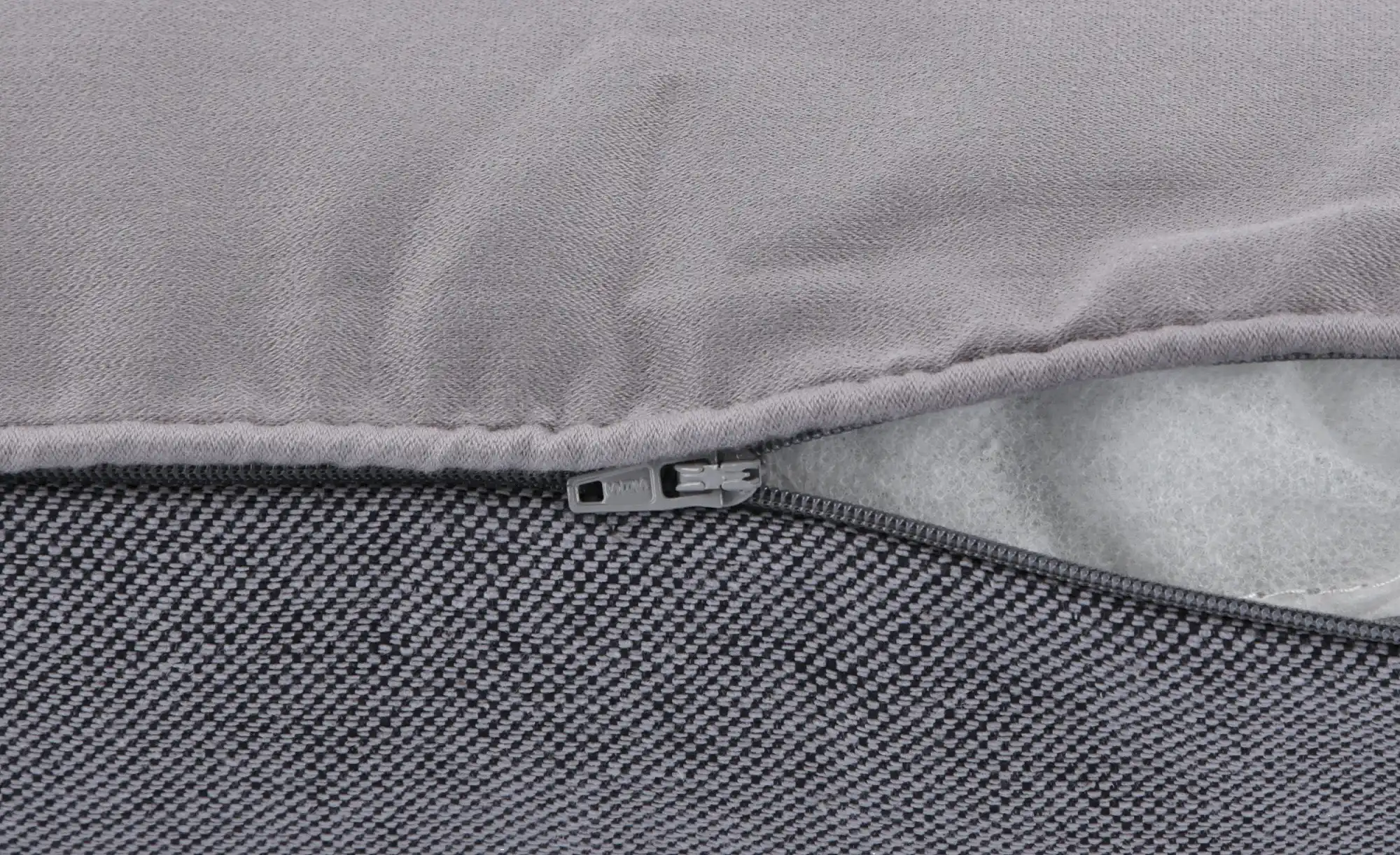 SCHÖNER WOHNEN Kissen SW-Soft
