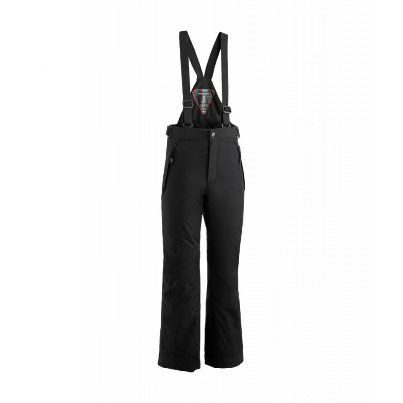 Maxi Slim - Pantalon ski enfant