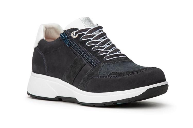 Xsensible 30216 2.220 Navy