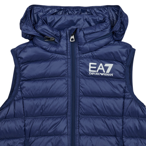 Emporio Armani EA7 - 12 Marino