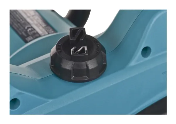 Makita UC3541A - Kædesav - elektrisk - 1800 W - 32.5 mm - 35 cm - 4.7 kg