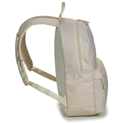 Superdry - CODE ESSENTIAL MONTANA Beige