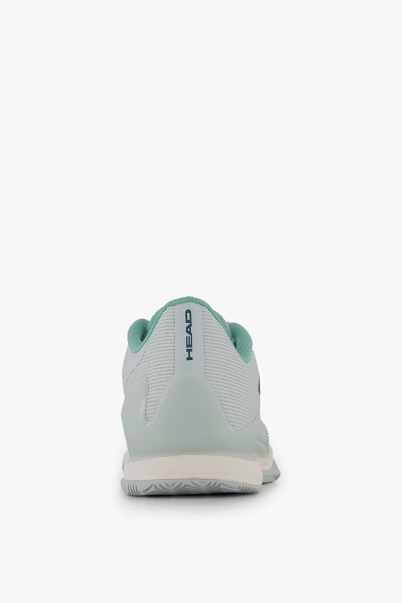HEAD Sprint Pro 3.5 Clay Damen Tennisschuh