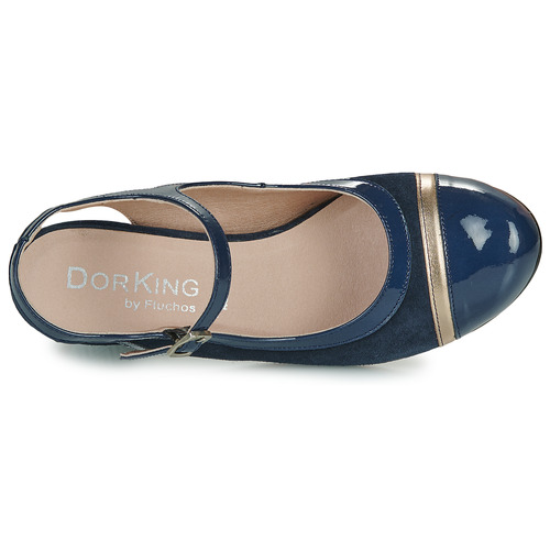 Dorking - RODIN - Marine