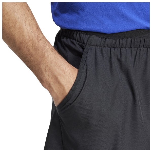 adidas Terrex - Multi Light Shorts - Short de running